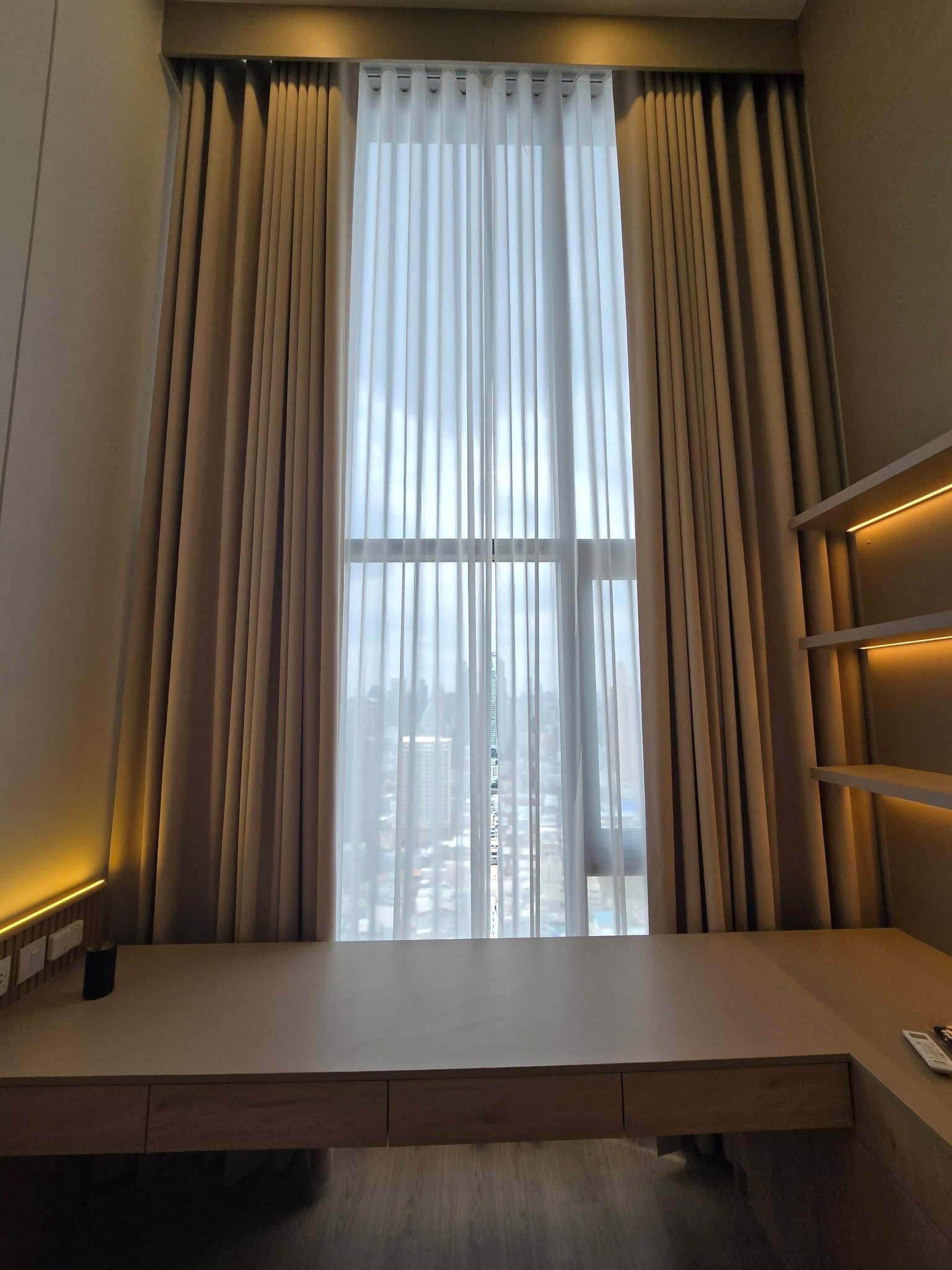 Life rama4 asoke - photo 2