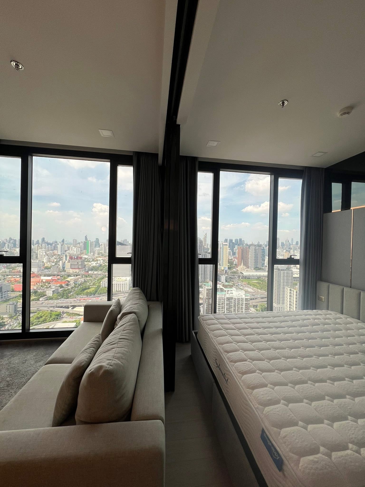 One 5 Five - photo 3
