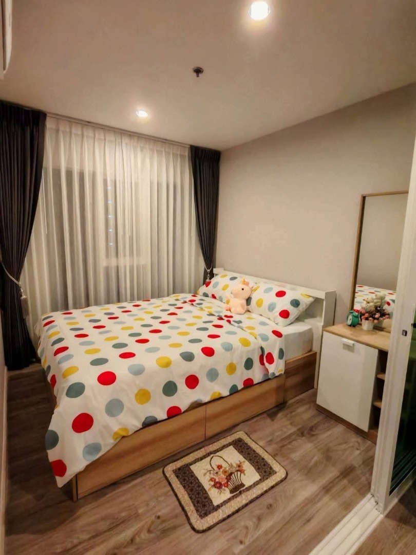 Regent home bangna - photo 3