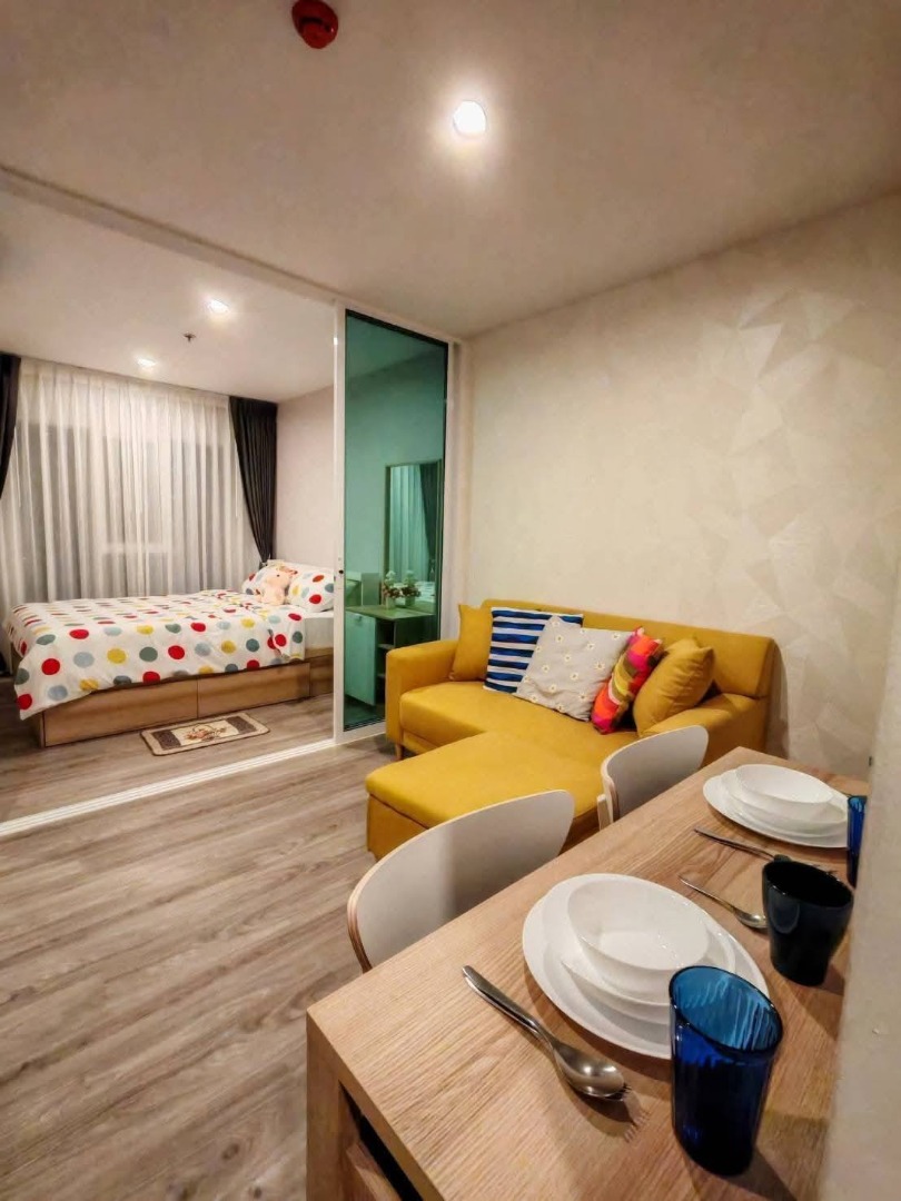 Regent home bangna - photo 2