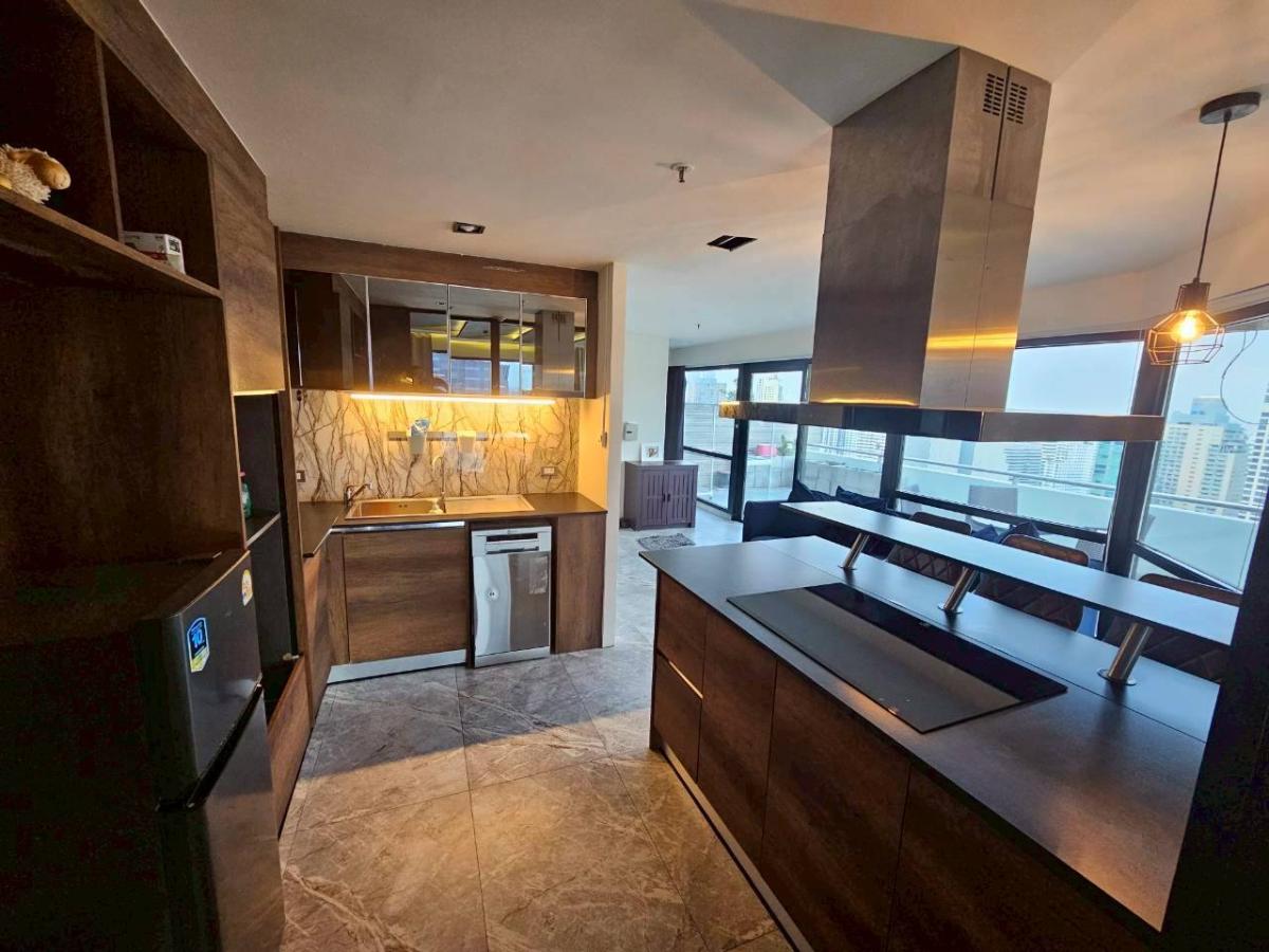 Sukhumvit Suite - photo 3