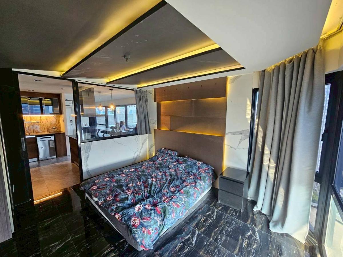 Sukhumvit Suite - photo 2