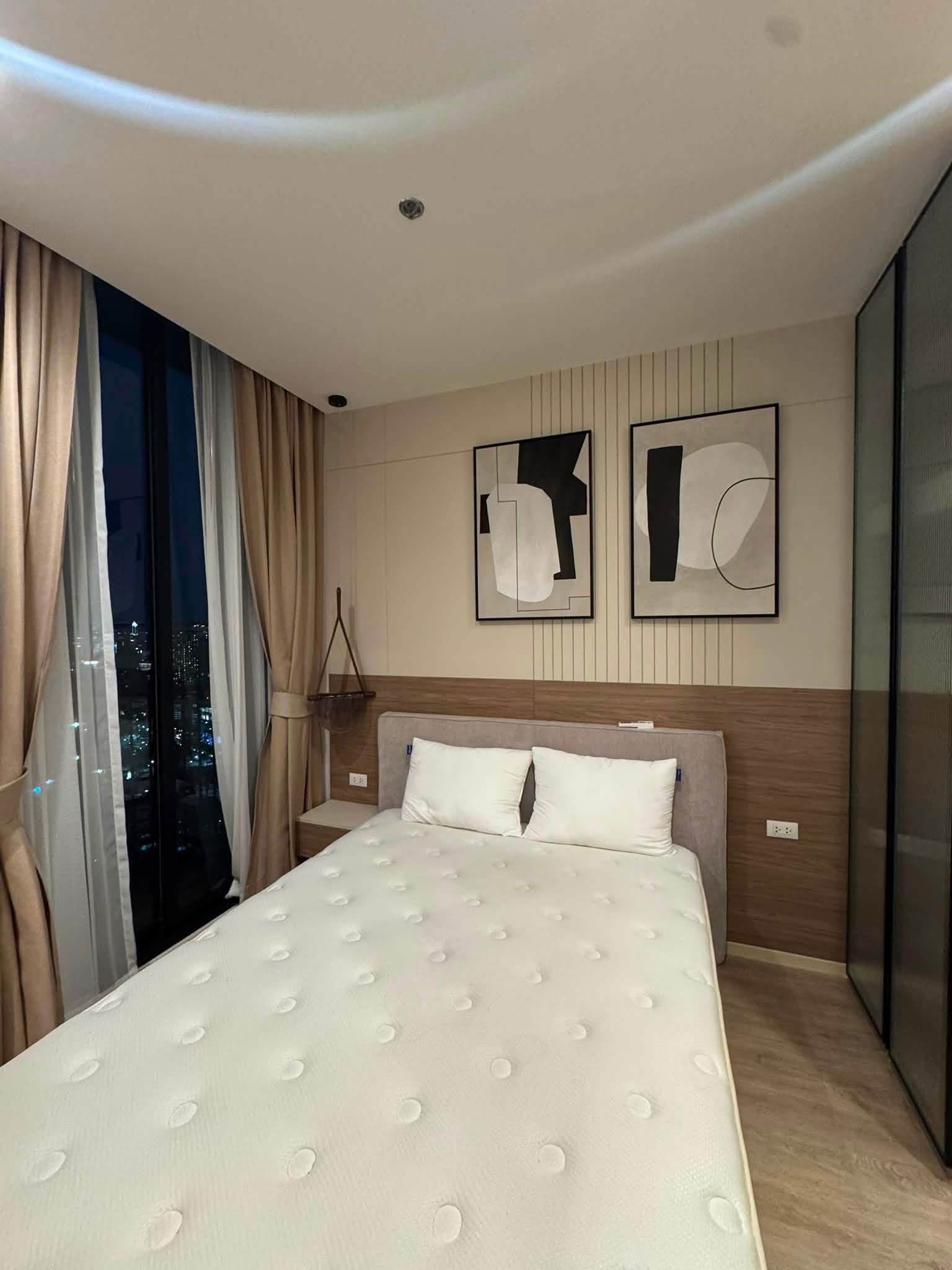 Noble State Sukhumvit 39 - photo 3