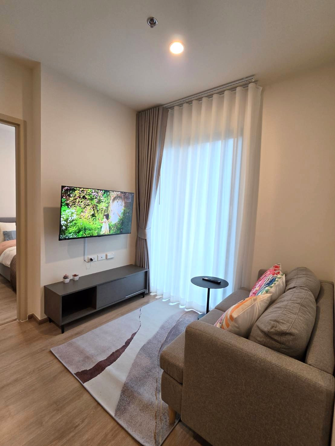 Nue District R9 - photo 2