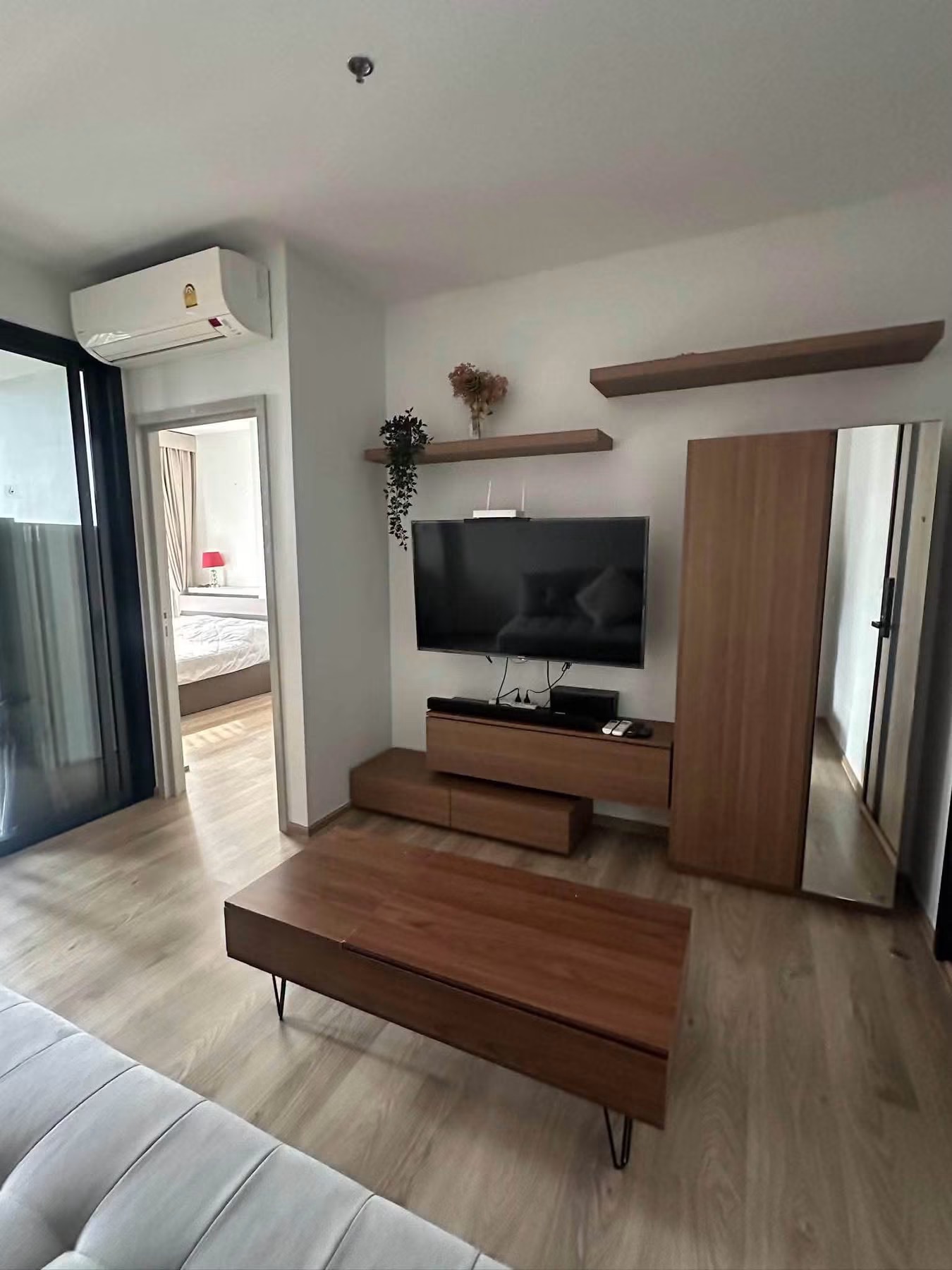 OKA HAUS Sukhumvit 36 - photo 3