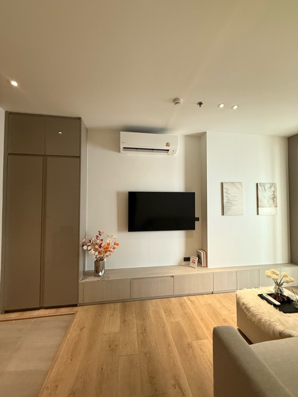 The Fine Bangkok Thonglor - Ekamai - photo 3