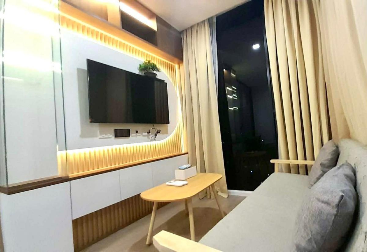 IVORY Ratchada 32 - photo 2