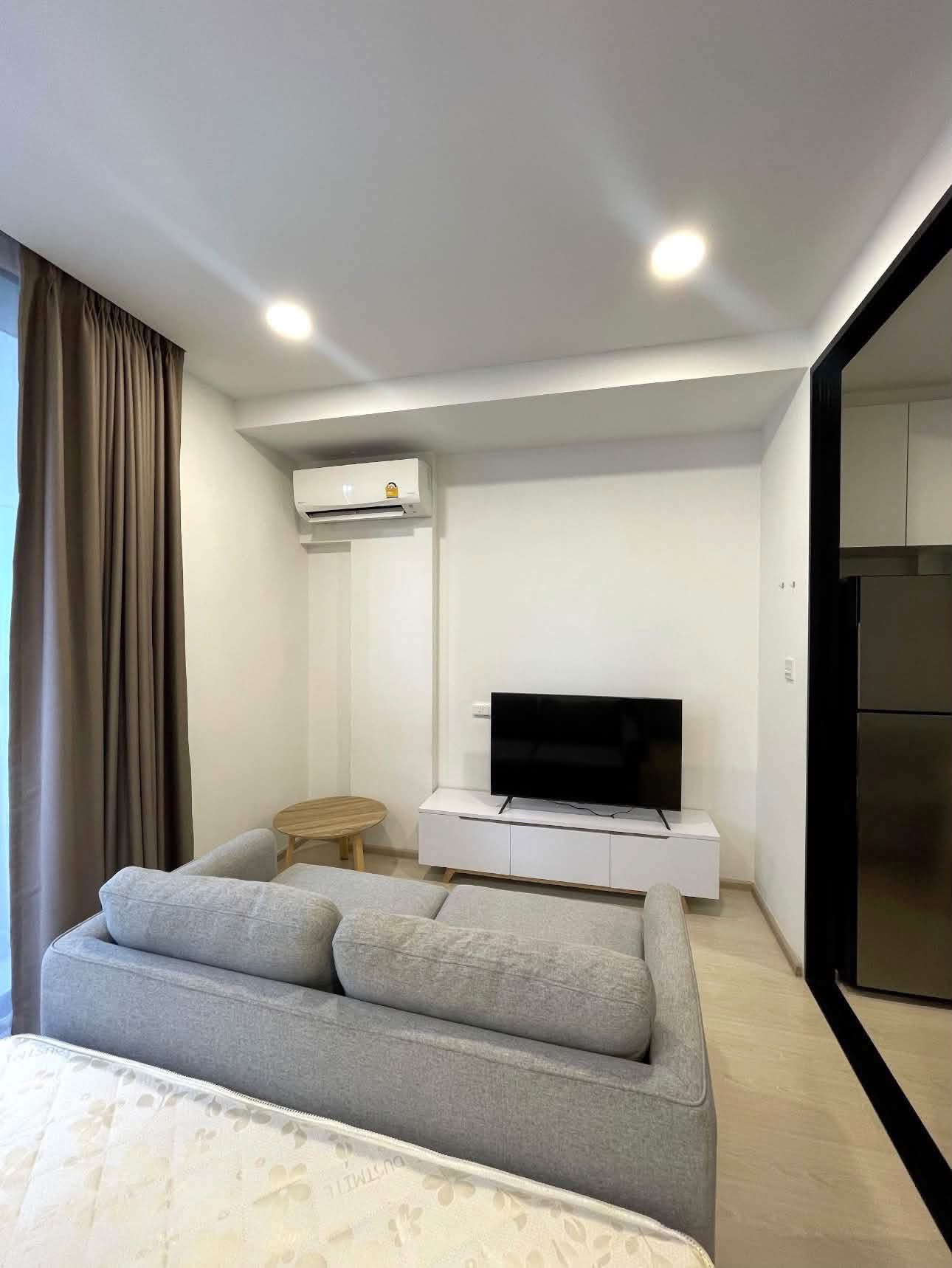 Noble Ambience Sukhumvit 42 - photo 2