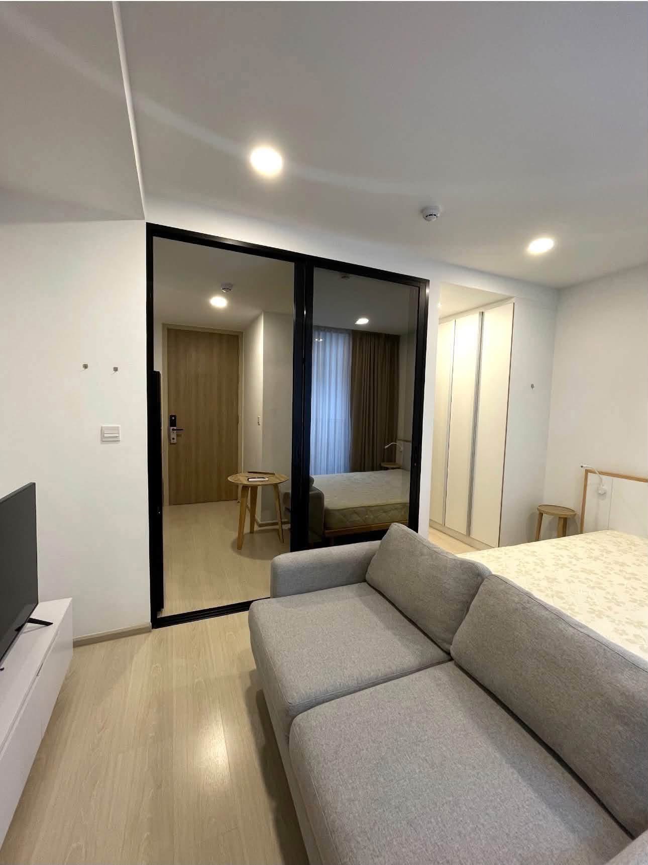 Noble Ambience Sukhumvit 42 - photo 3