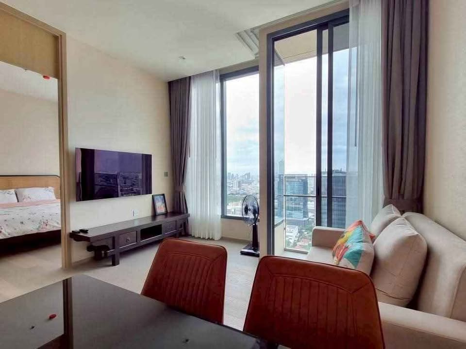 The ESSE Asoke - photo 2