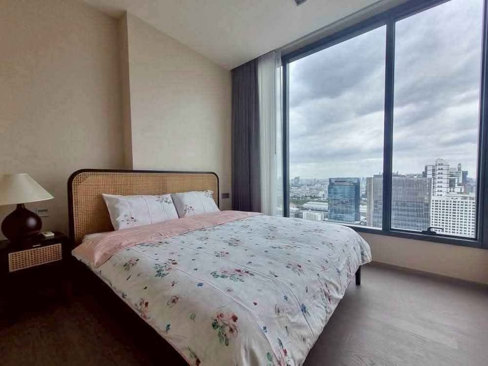 The ESSE Asoke - photo 3