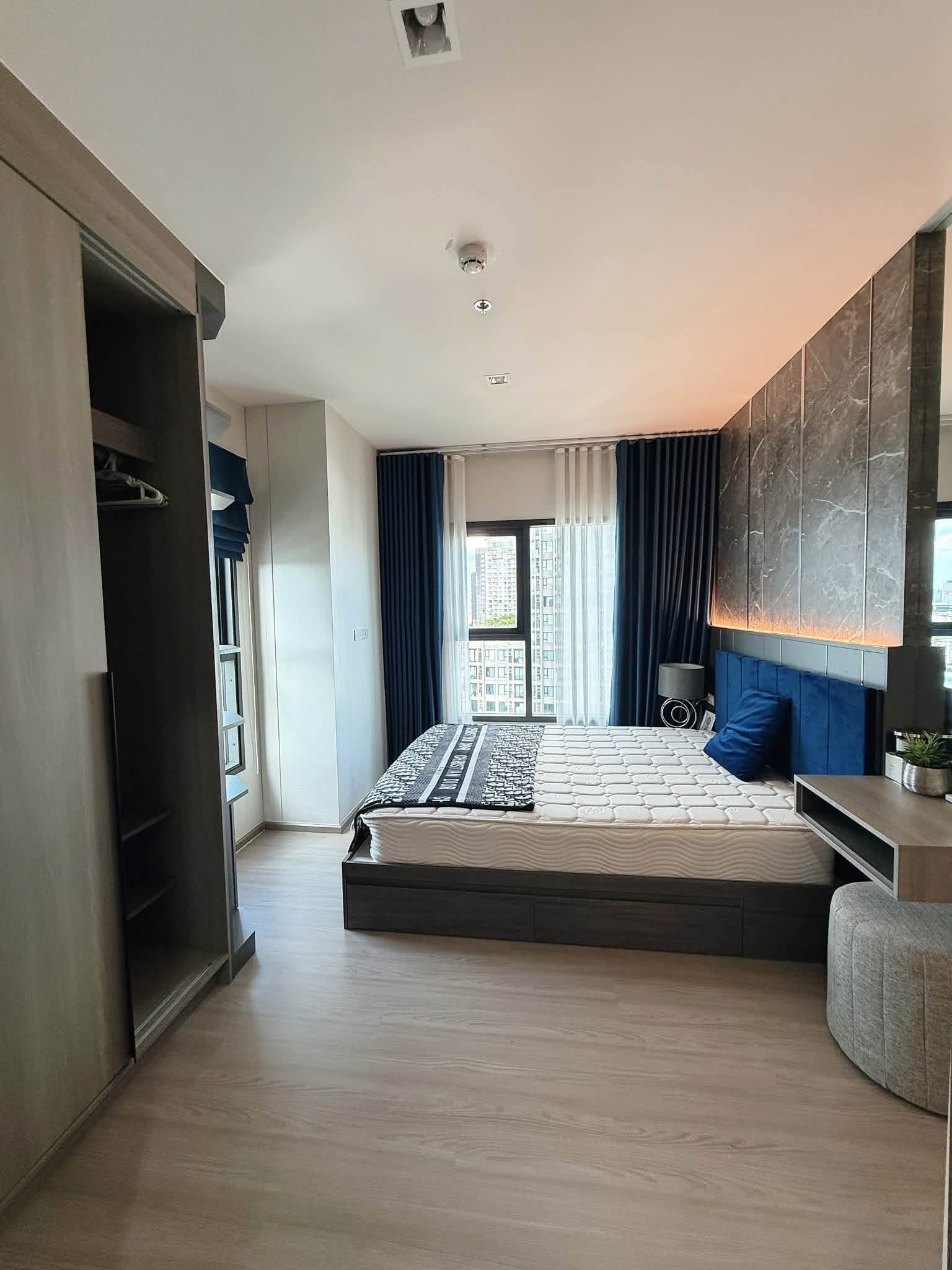 THE BASE Phetchaburi–Thonglor 🌿🤍 - photo 2