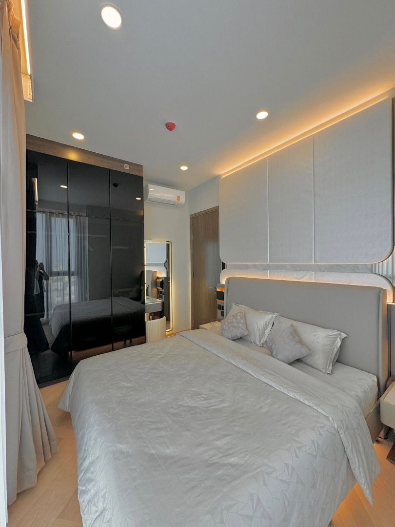 Park Origin Thonglor - photo 2