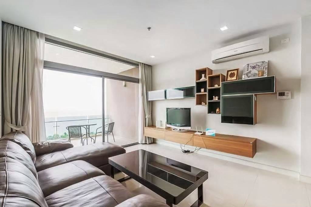 Casalunar Paradiso Condo - photo 2