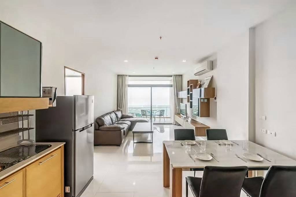 Casalunar Paradiso Condo - photo 3