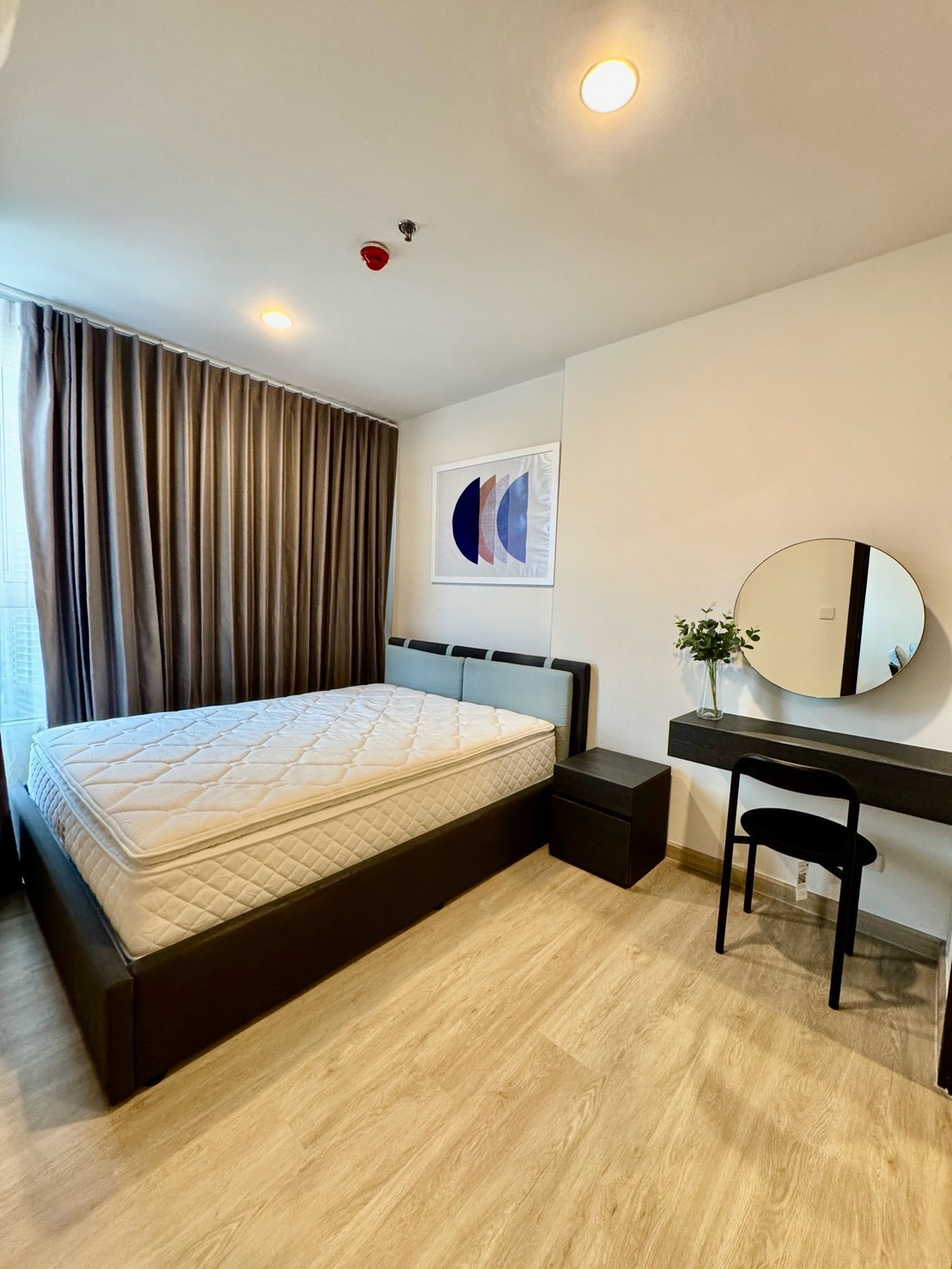 XT Huaikwang - photo 2