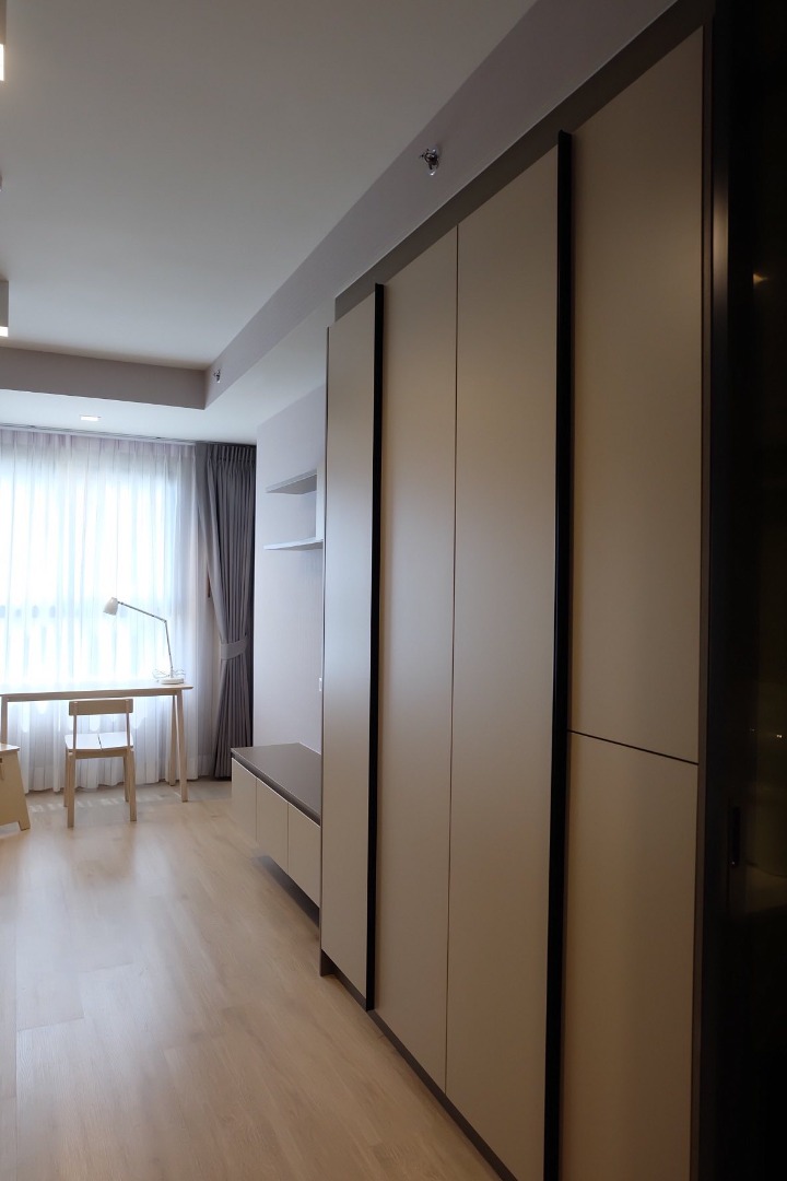 Ideo Sathorn Wongwianyai - photo 3
