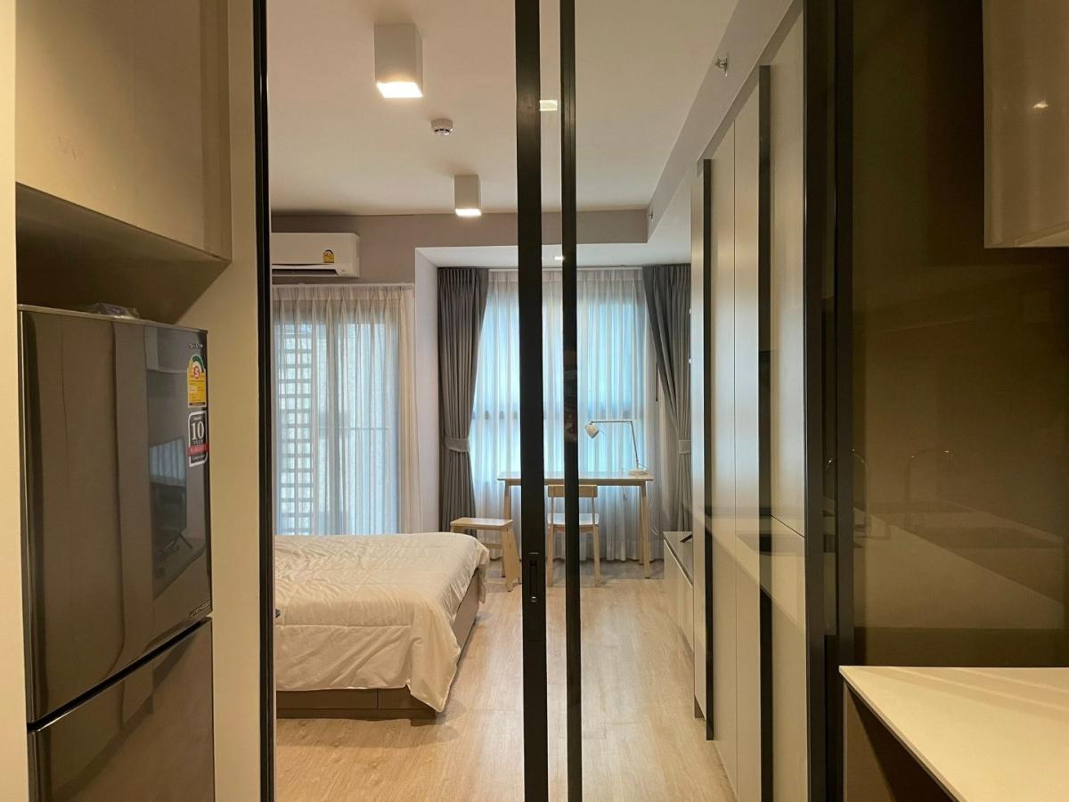Ideo Sathorn Wongwianyai - photo 2