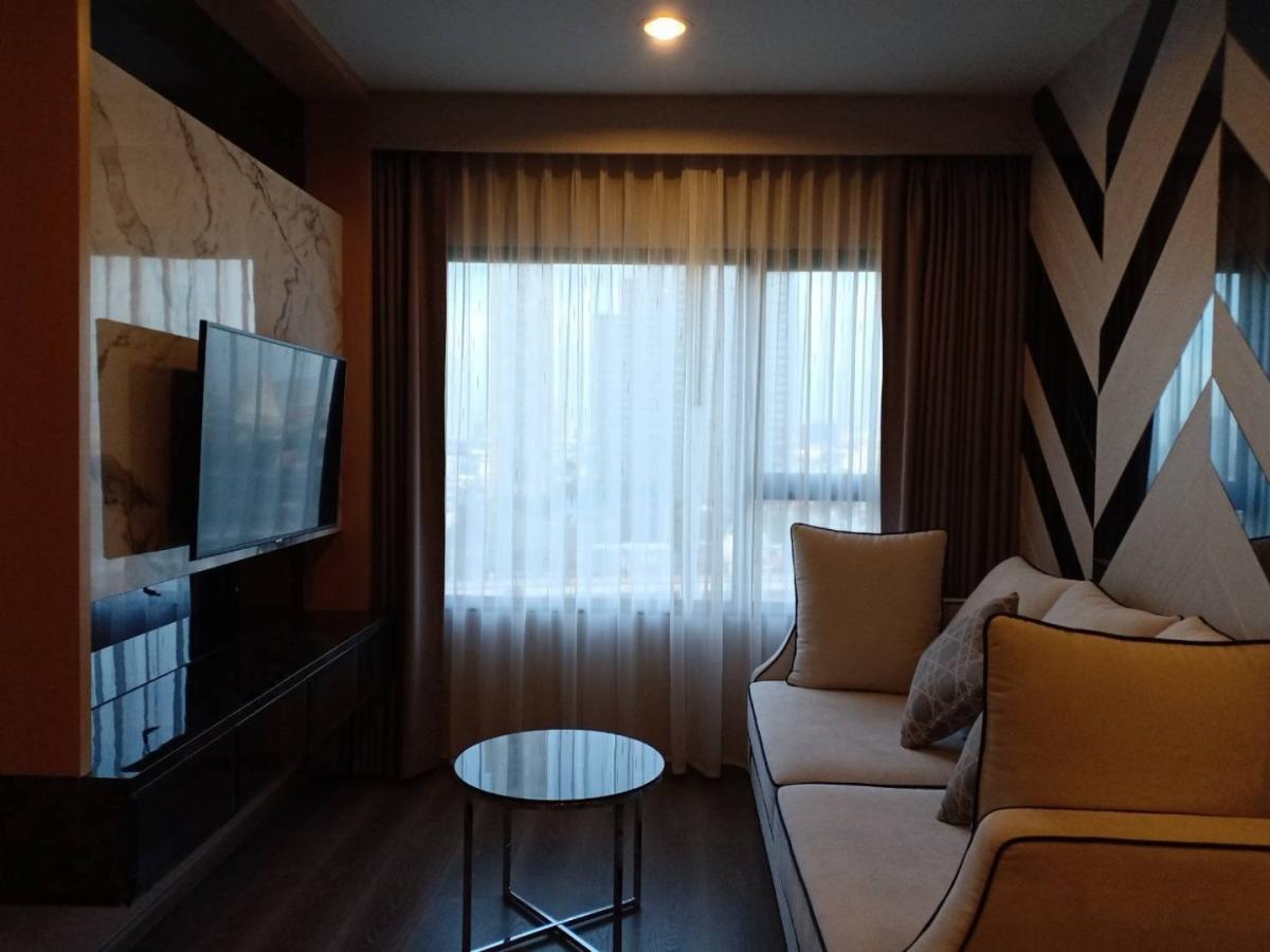 Aspire Sathorn Taksin - photo 3