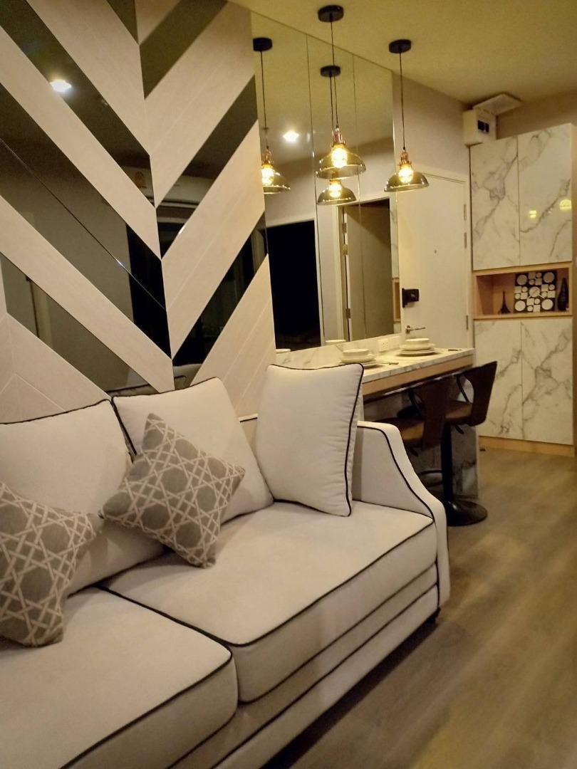 Aspire Sathorn Taksin - photo 2