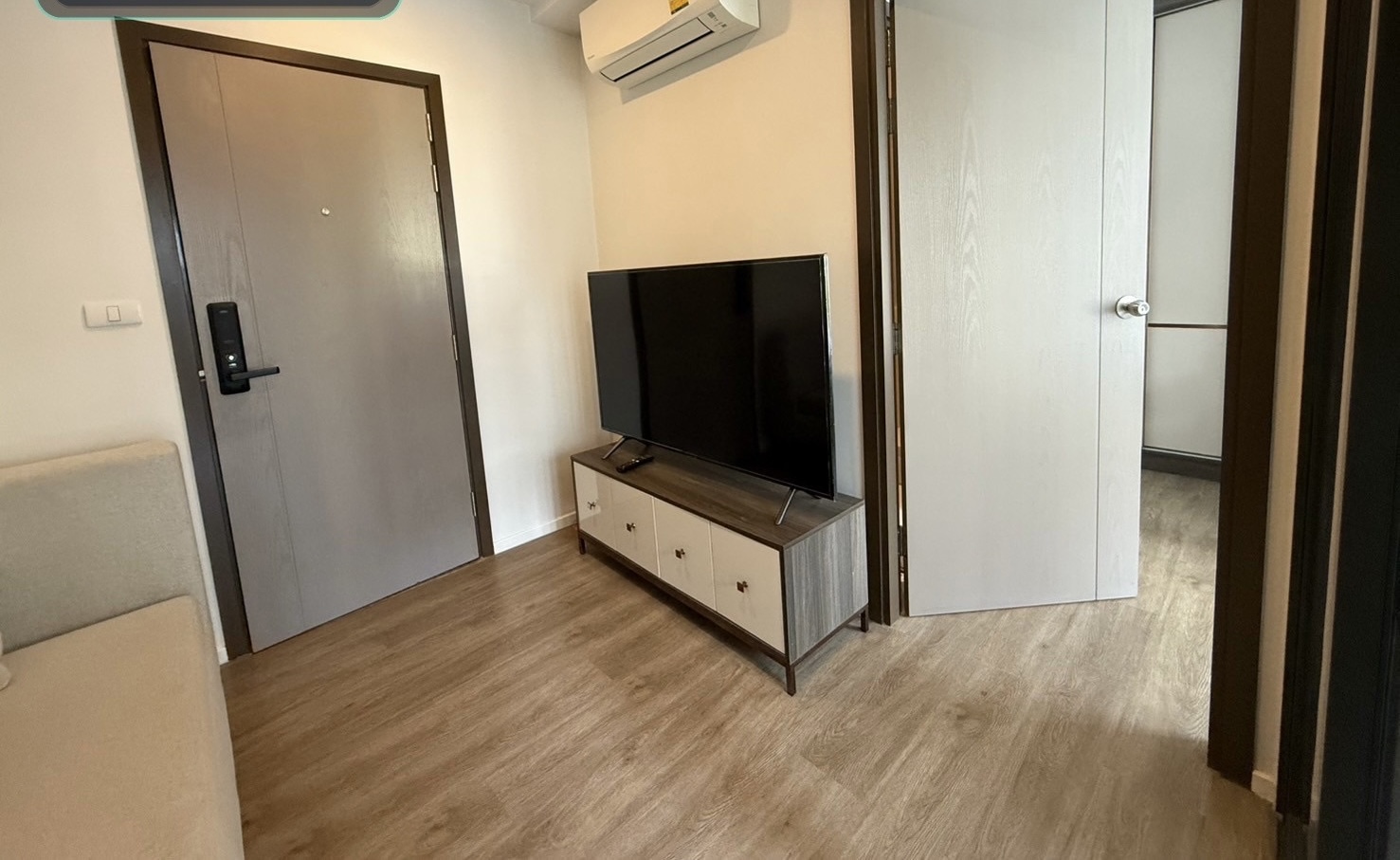 The nest sukhumvit 64 - photo 3