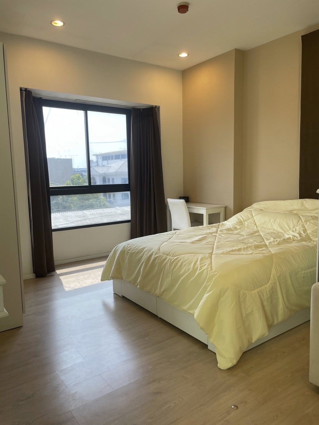 S1 Rama 9 Condominium - photo 2