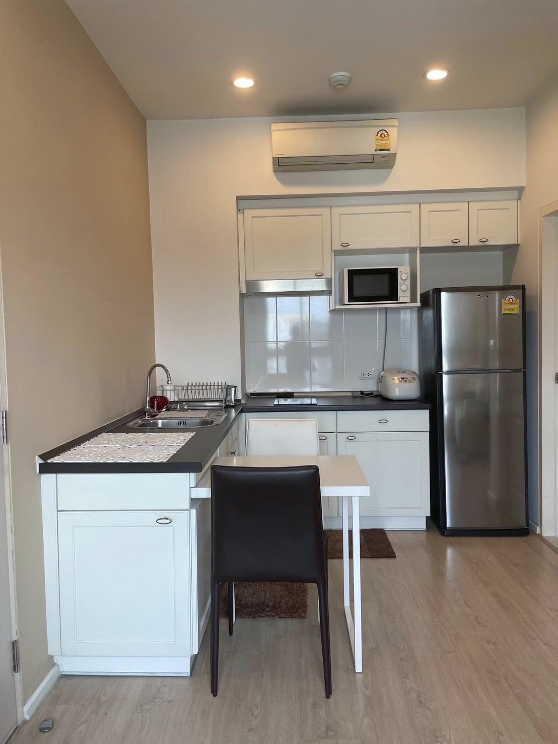 S1 Rama 9 Condominium - photo 3