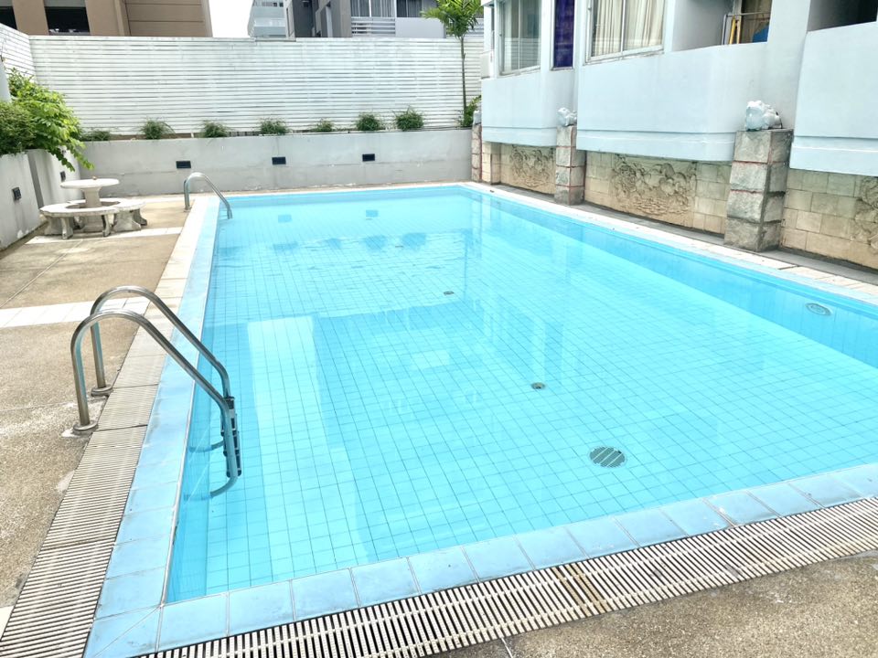 Silom Park View - photo 2