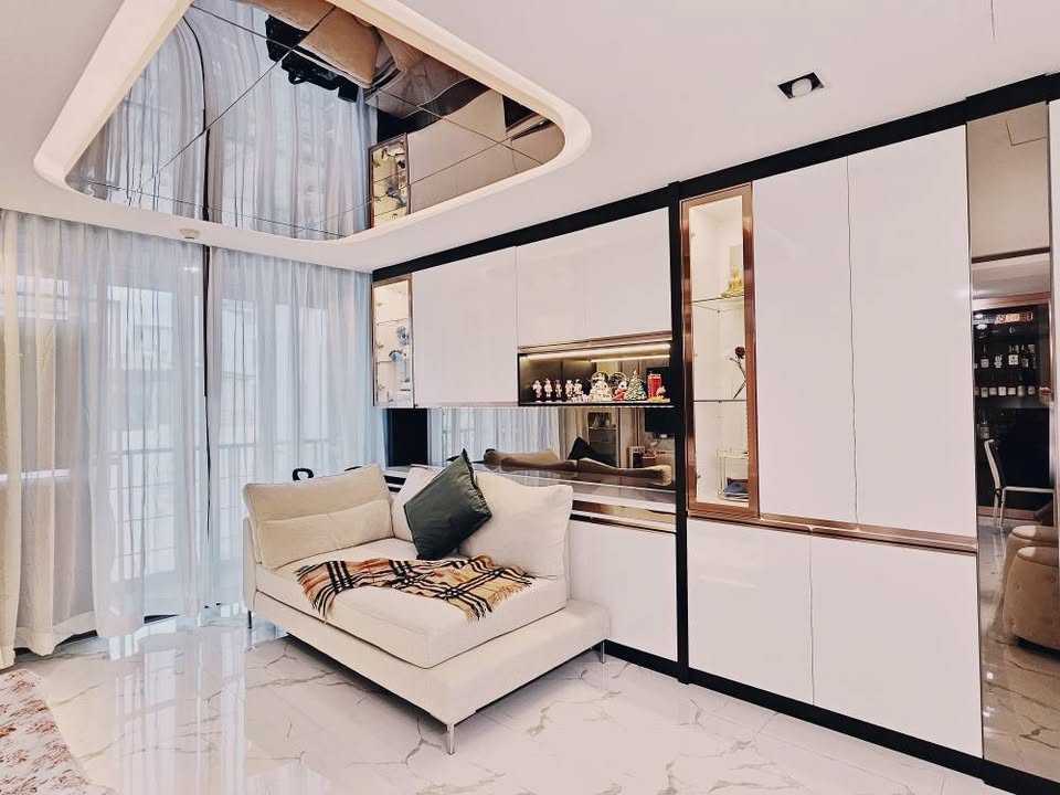 Klass Silom - photo 3