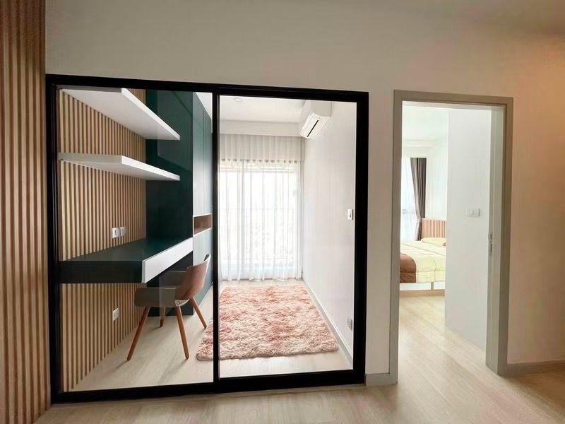 Knightsbridge Prime Sathorn - photo 3