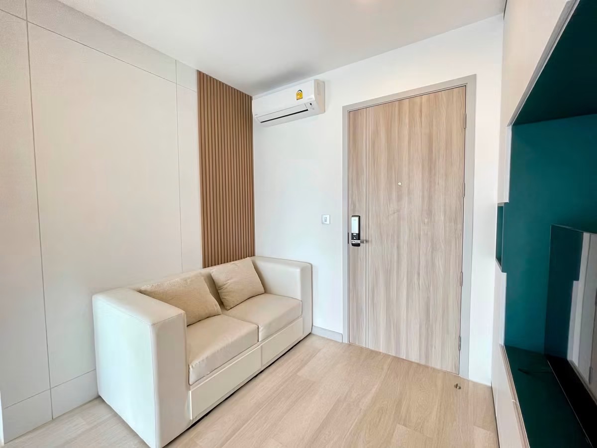 Knightsbridge Prime Sathorn - photo 2