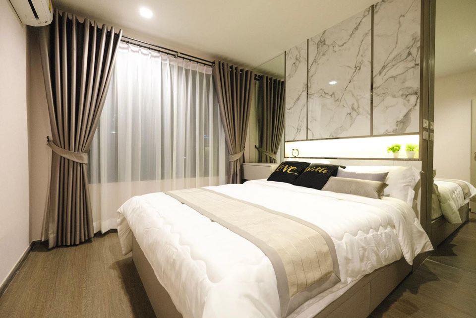 Ideo sukhumvit 93 - photo 2
