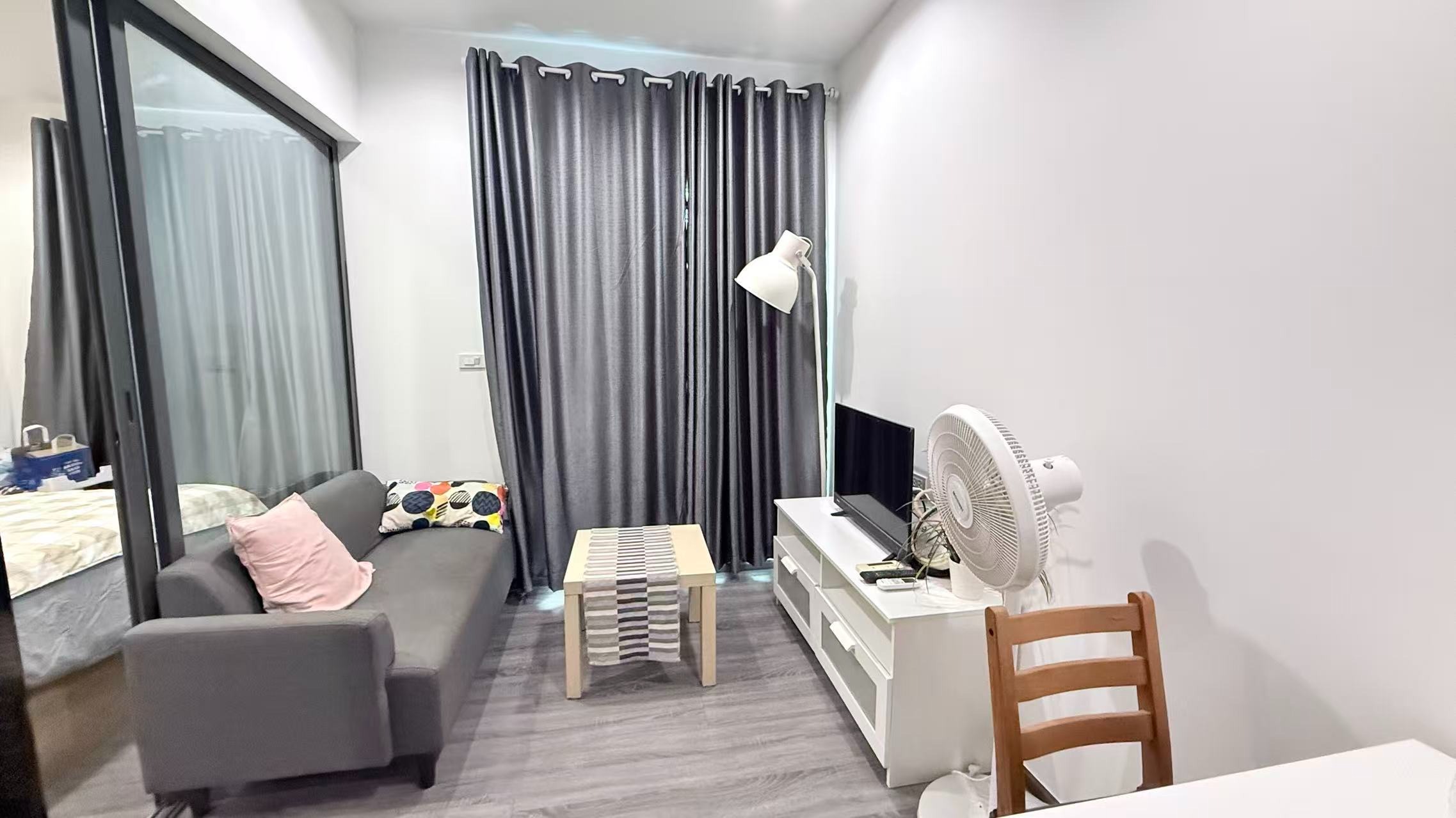 The Rich Sathorn - Taksin - photo 3