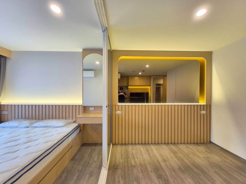 Regent Home Bangna  - photo 3
