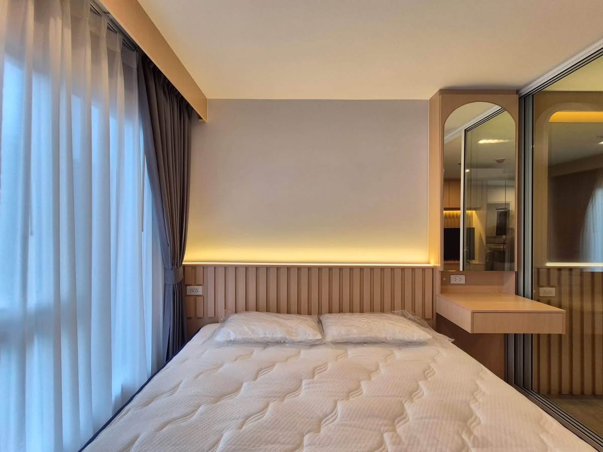 Regent Home Bangna  - photo 2
