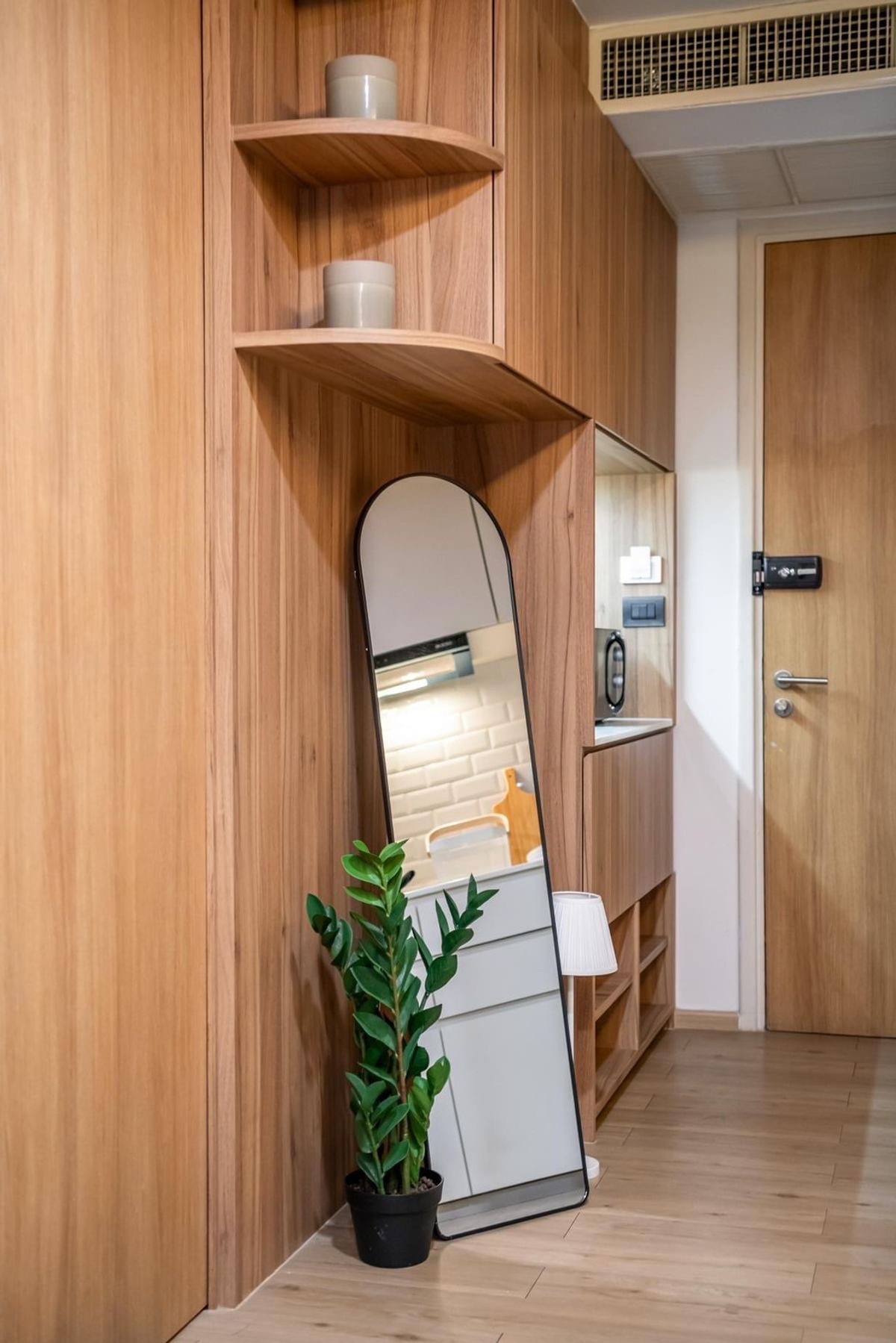 The nest ploenchit - photo 2