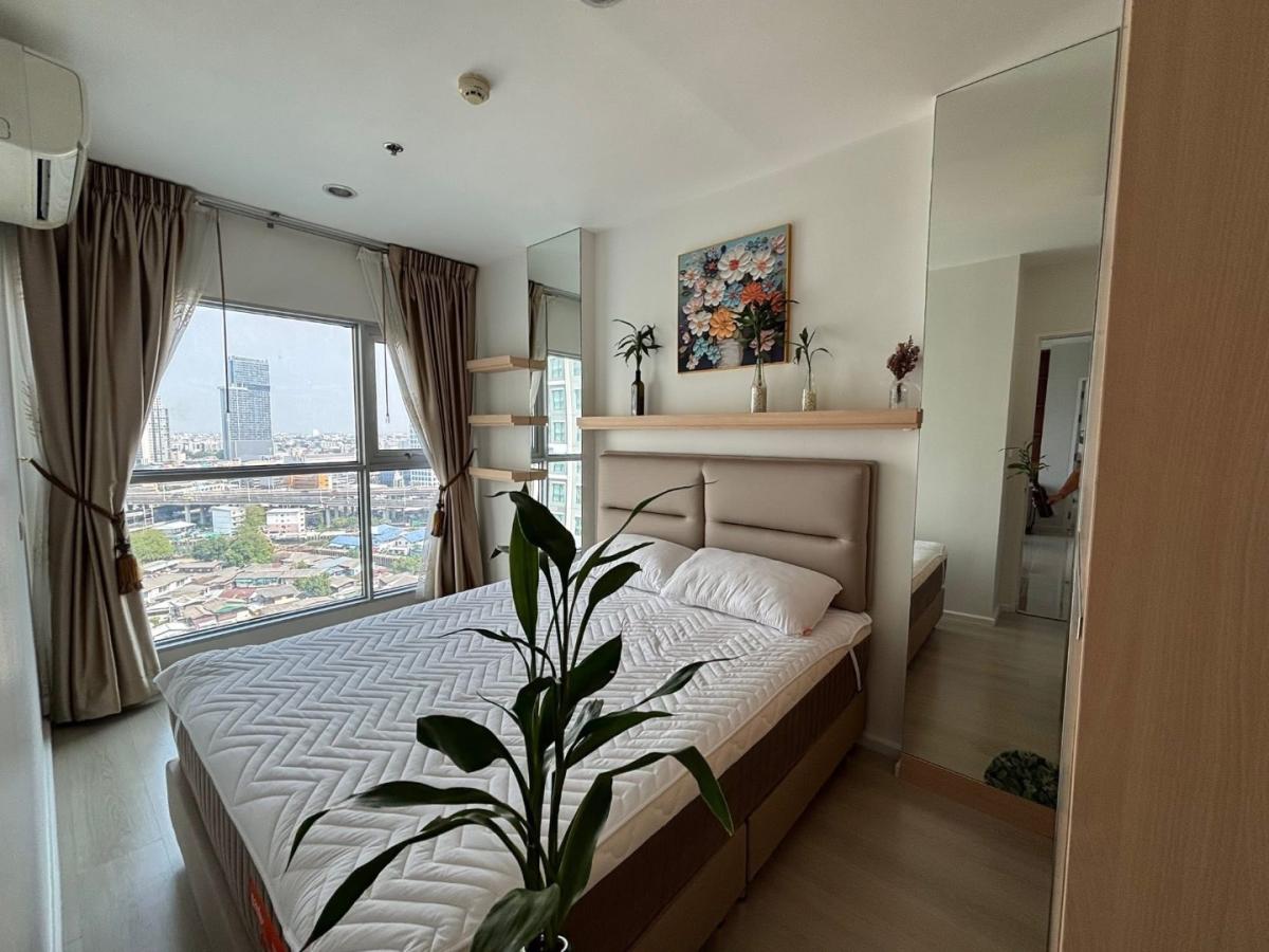 Aspire Sukhumvit 48 - photo 3