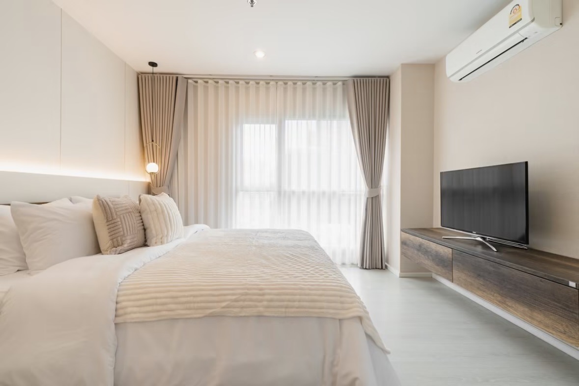 Aspire Rama 9 - photo 2