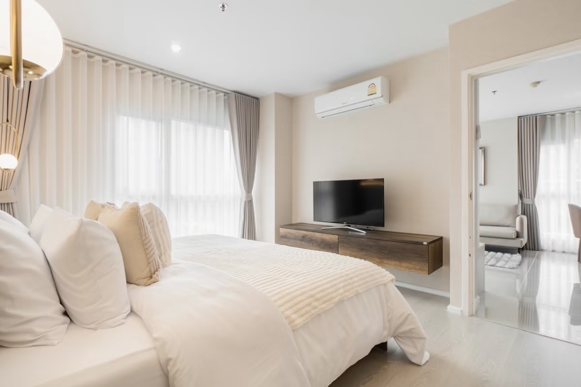 Aspire Rama 9 - photo 3