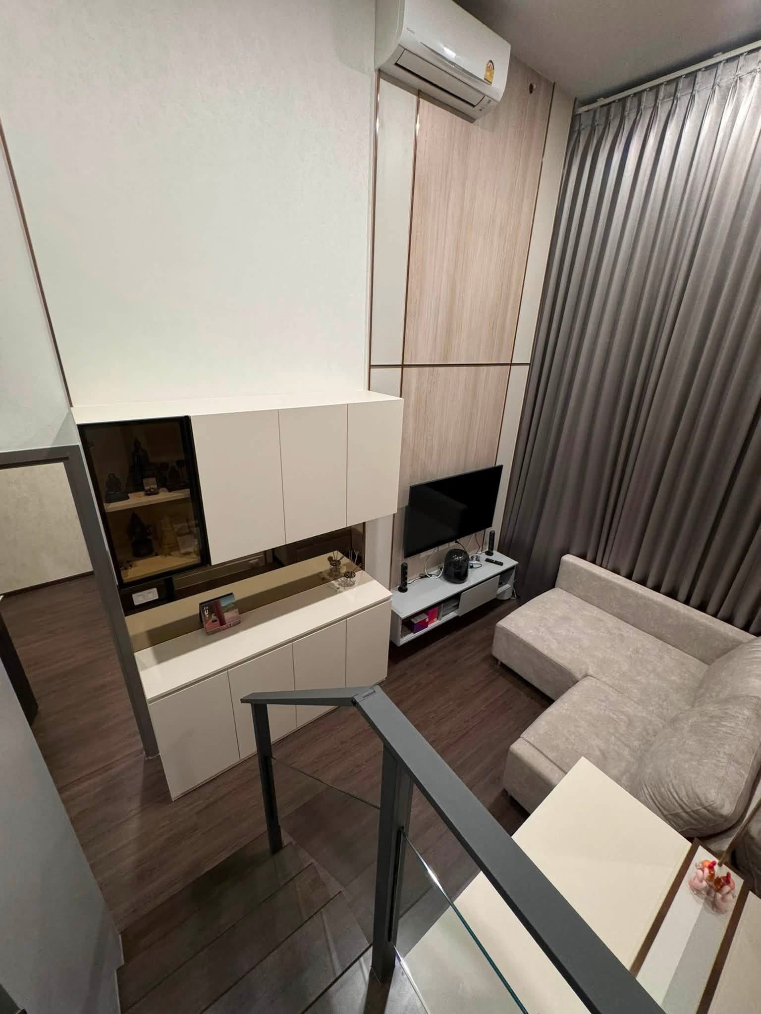 Knightsbridge Space Rama 9 - photo 2