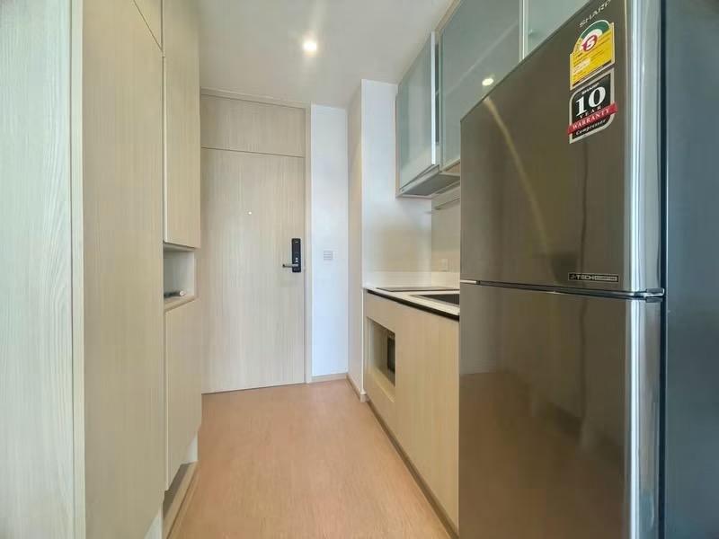 Maru Ekkamai 2 - photo 3