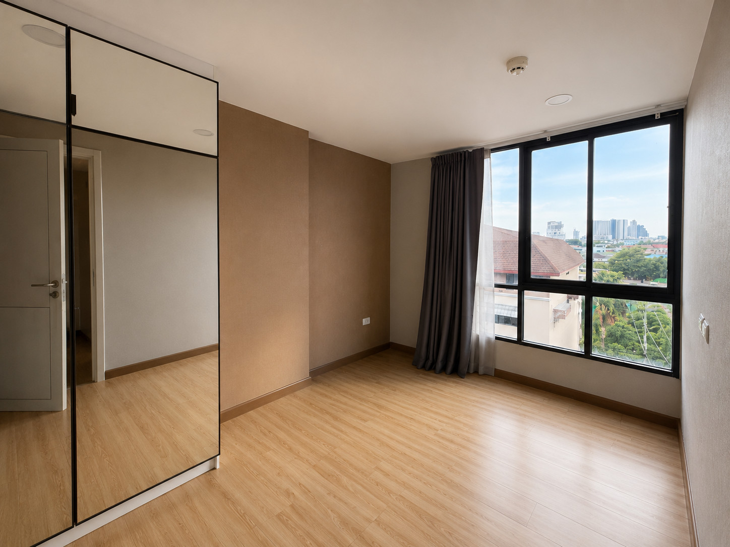 Notting Hill The Exclusive Charoenkrung 93  - photo 2