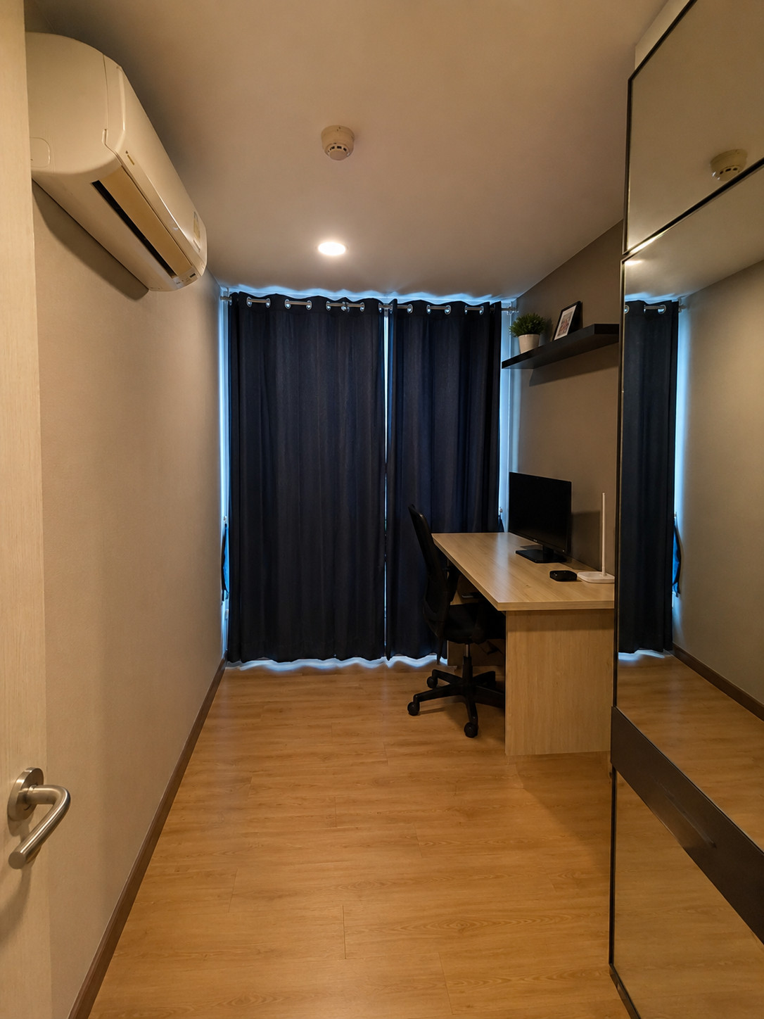 Notting Hill The Exclusive Charoenkrung 93  - photo 3