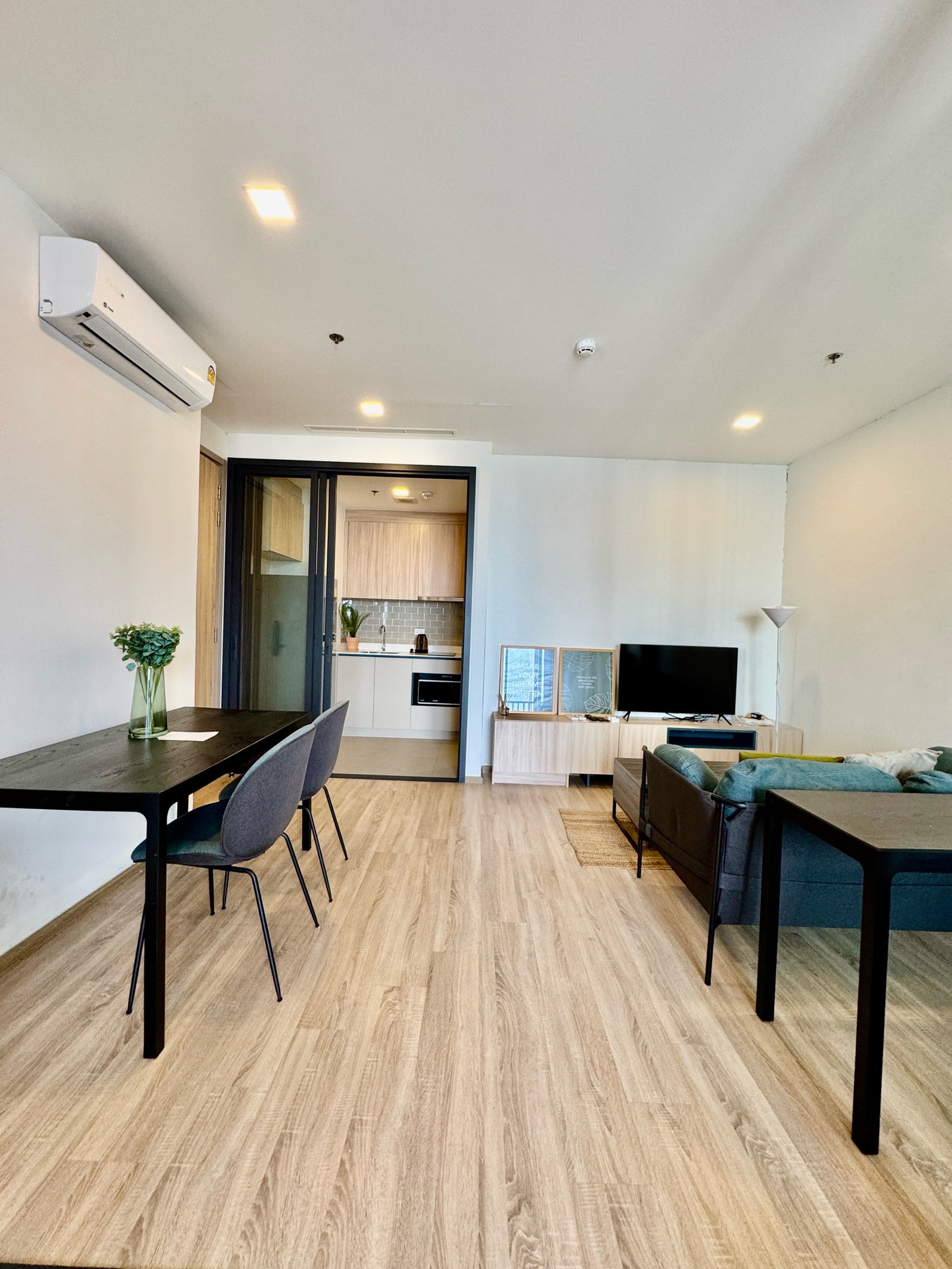 XT Phayathai - photo 2