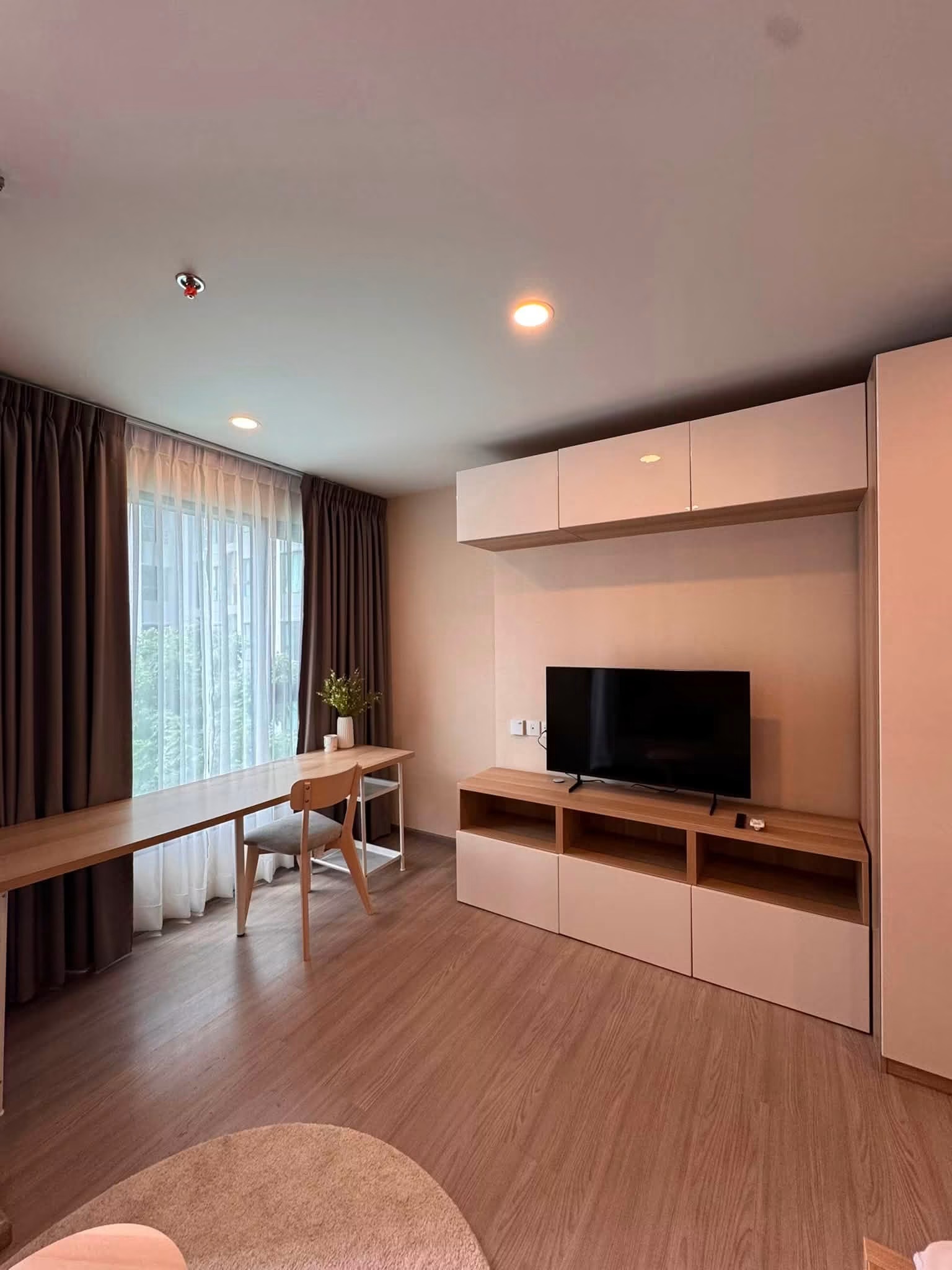 Aspire Sukhumvit - Rama 4 - photo 3