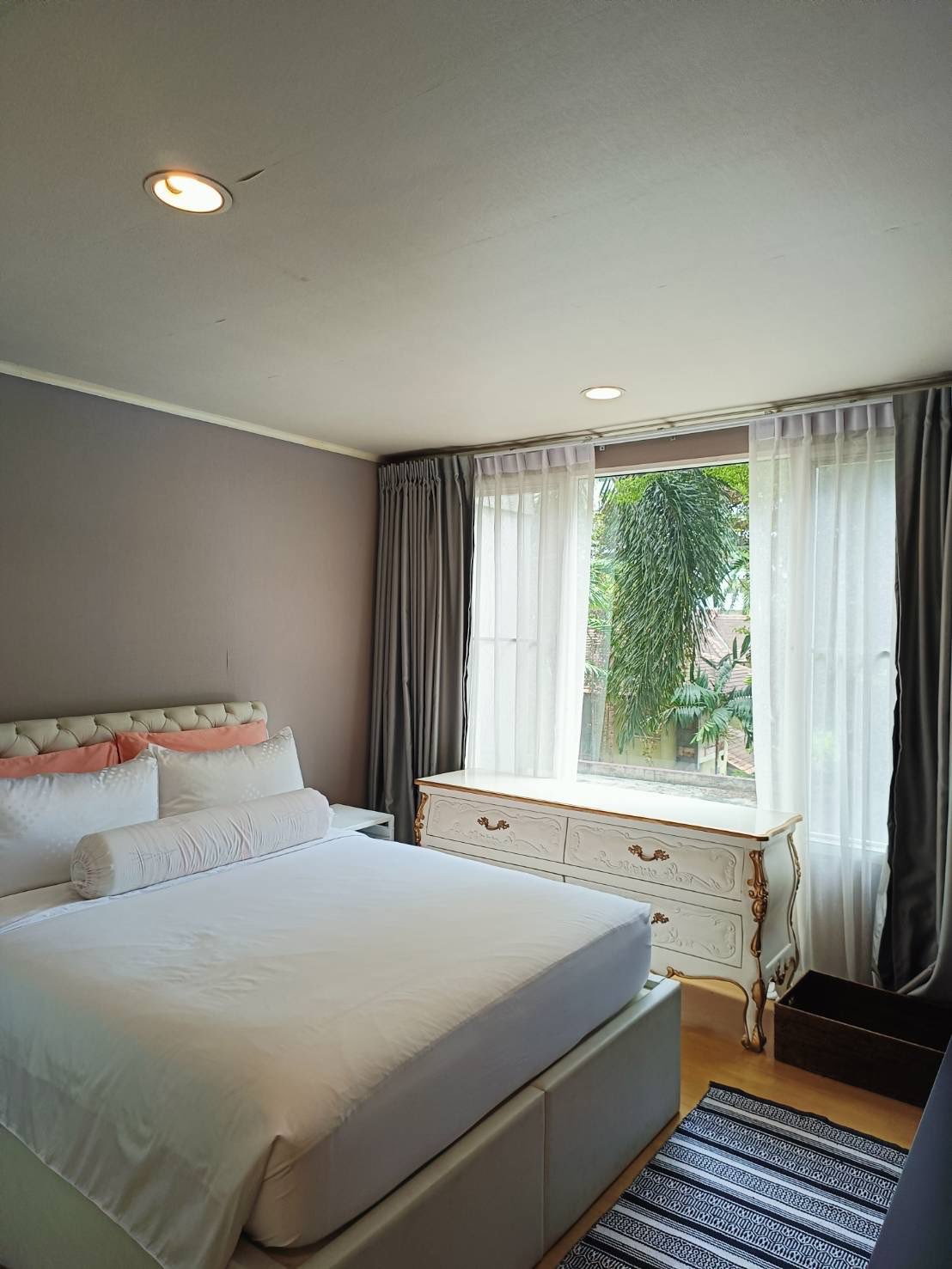 Baan Siri Ruedee - photo 3