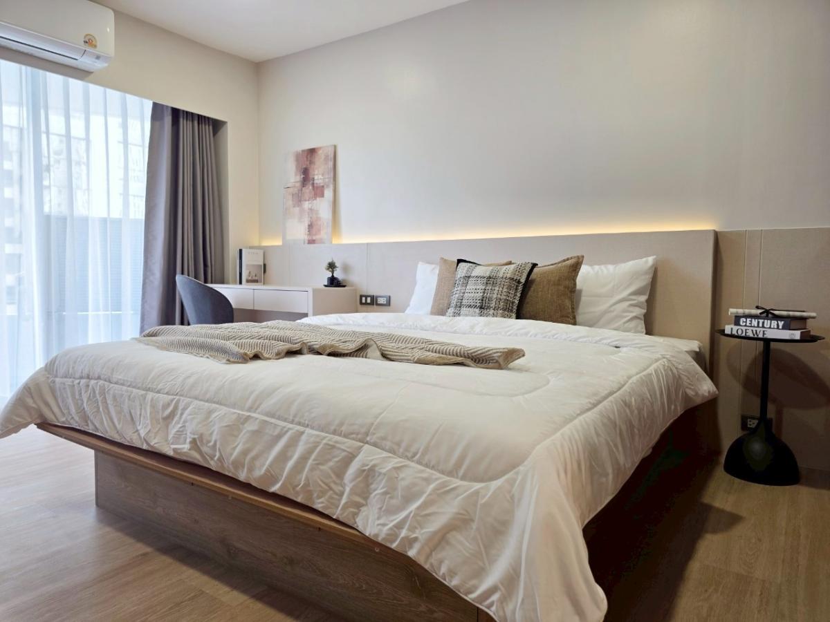 SATHORN PARK PLACE - photo 3
