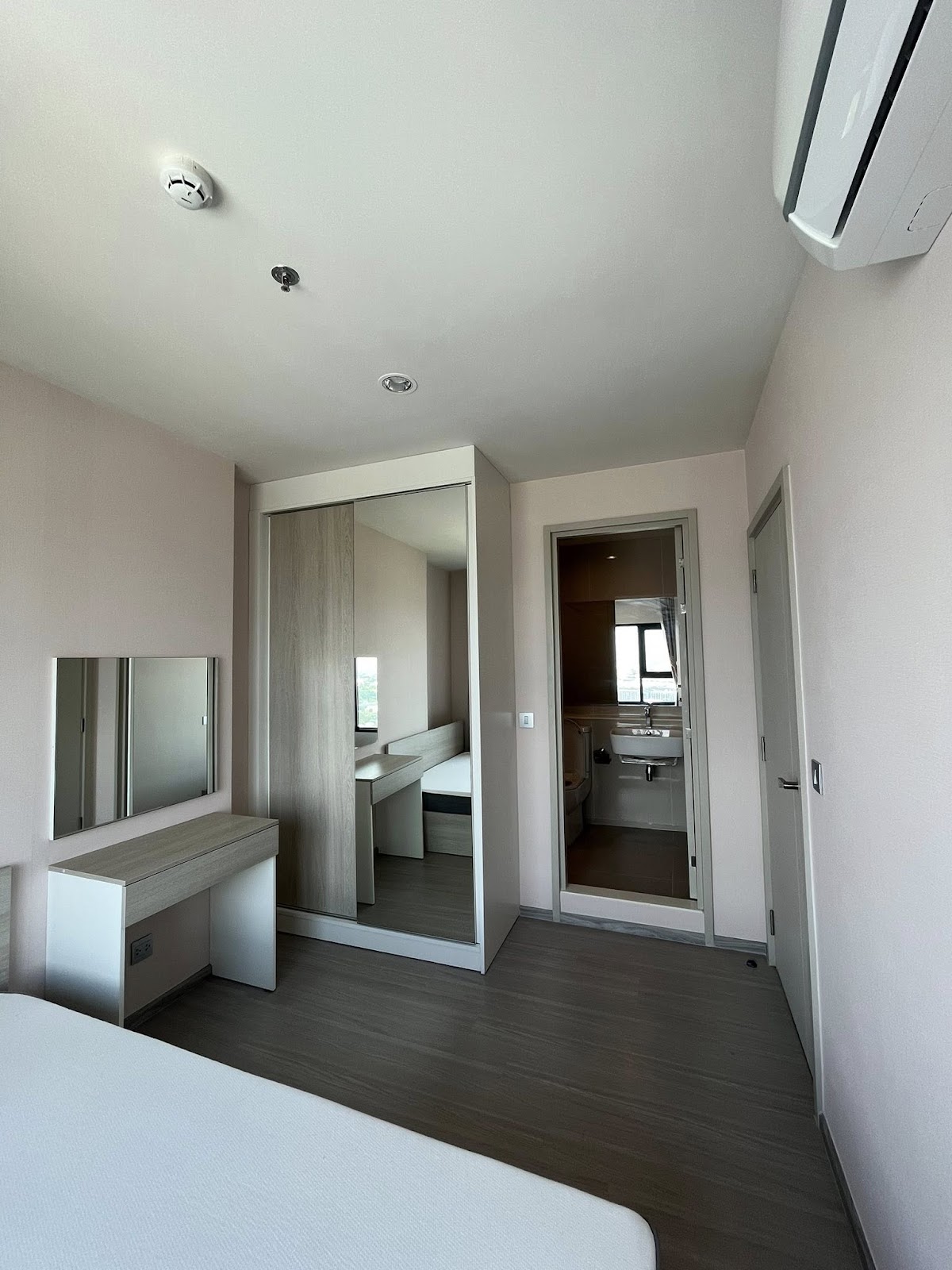 Aspire Erawan Prime - photo 2