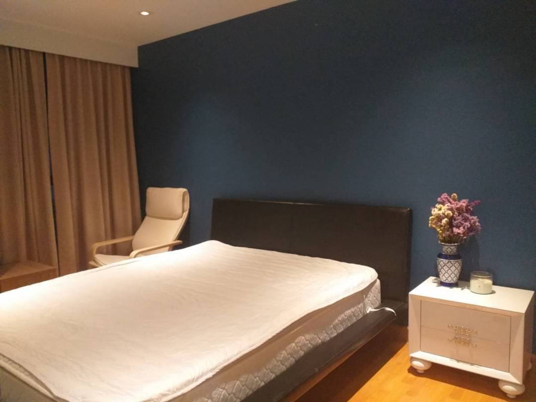 The president Sukhumvit 81 - photo 3