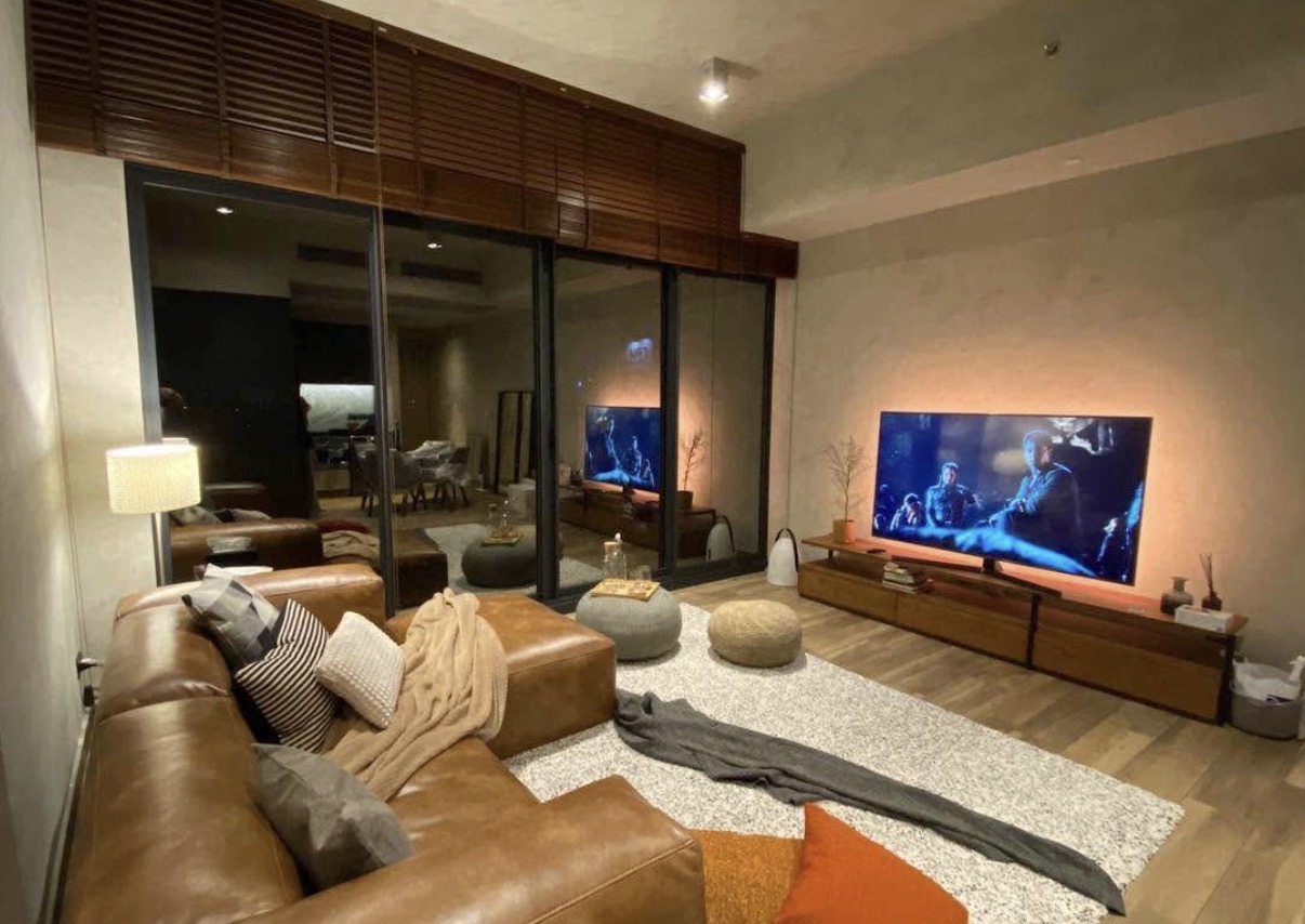 The loft asoke - photo 3